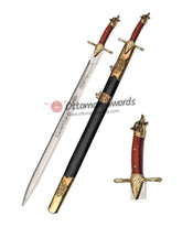 Sword-of-Prophet-Muhammad-Saif-Wolf-Head-(1)